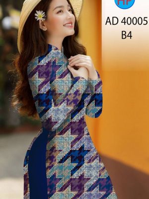 1623732746 9 vai ao dai mau moi dep nhat (12)